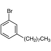 1-Bromo-3-n-octylbenzene >97.0%(GC) - CAS 663949-34-6
