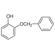2-(Benzyloxy)phenol >97.0%(GC) - CAS 6272-38-4