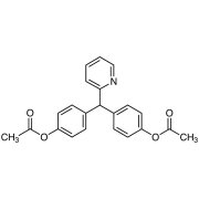 Bisacodyl >98.0%(T)(HPLC) - CAS 603-50-9