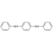 N,N'-Diphenyl-1,4-phenylenediamine >95.0%(T) - CAS 74-31-7