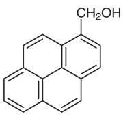 1-Pyrenemethanol >98.0%(GC) - CAS 24463-15-8