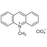 10-Methylacridinium Perchlorate >98.0%(N) - CAS 26456-05-3