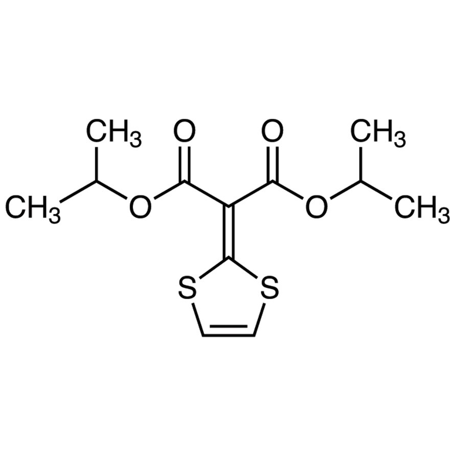 Malotilate >98.0%(GC) - CAS 59937-28-9