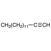 1-Tetradecyne >95.0%(GC) - CAS 765-10-6