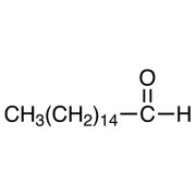 Hexadecanal >97.0%(GC) - CAS 629-80-1