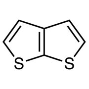 Thieno[2,3-b]thiophene >97.0%(GC) - CAS 250-84-0