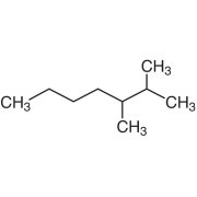 2,3-Dimethylheptane >99.0%(GC) - CAS 3074-71-3