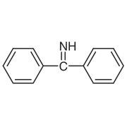 Benzophenone Imine >95.0%(GC) - CAS 1013-88-3