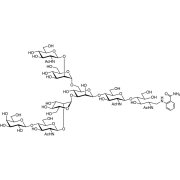 3-G1 2AB (500pmol/vial)