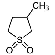 3-Methylsulfolane >98.0%(GC) - CAS 872-93-5