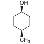 cis-4-Methylcyclohexanol >98.0%(GC) - CAS 7731-28-4