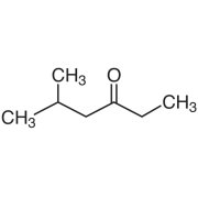 Ethyl Isobutyl Ketone >98.0%(GC) - CAS 623-56-3