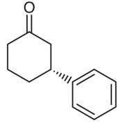 (R)-3-Phenylcyclohexanone >97.0%(GC) - CAS 34993-51-6