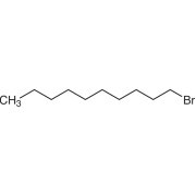 1-Bromodecane >98.0%(GC) - CAS 112-29-8