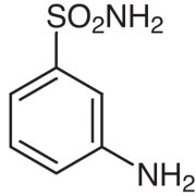 3-Aminobenzenesulfonamide >98.0%(T)(HPLC) - CAS 98-18-0