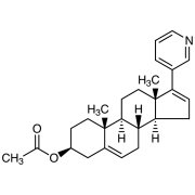 Abiraterone Acetate >98.0%(T)(HPLC) - CAS 154229-18-2