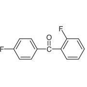 2,4'-Difluorobenzophenone >96.0%(GC) - CAS 342-25-6
