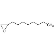 1,2-Epoxydecane >97.0%(GC) - CAS 2404-44-6