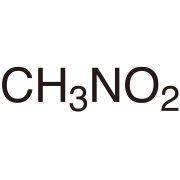 Nitromethane (55% in Methanol, ca. 8.7mol/L)  - CAS 75-52-5