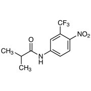 Flutamide >98.0%(GC) - CAS 13311-84-7