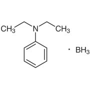 N,N-Diethylaniline Borane >98.0%(T) - CAS 13289-97-9