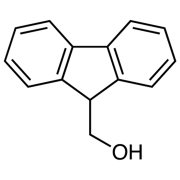 9-Fluorenylmethanol >98.0%(GC) - CAS 24324-17-2