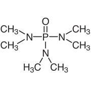 Hexamethylphosphoric Triamide >98.0%(GC)(T) - CAS 680-31-9
