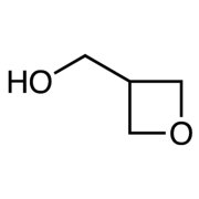 3-Oxetanemethanol >98.0%(GC) - CAS 6246-06-6