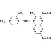 Acid Red 26  - CAS 3761-53-3