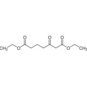 Diethyl 3-Oxopimelate >96.0%(T) - CAS 40420-22-2