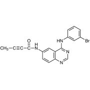 CL-387785 >98.0%(GC) - CAS 194423-06-8