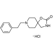 Fenspiride Hydrochloride >98.0%(T)(HPLC) - CAS 5053-08-7