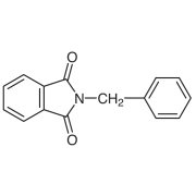 N-Benzylphthalimide >98.0%(HPLC)(N) - CAS 2142-01-0