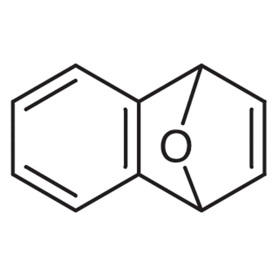 1,4-Epoxy-1,4-dihydronaphthalene >98.0%(GC) - CAS 573-57-9