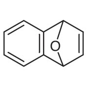 1,4-Epoxy-1,4-dihydronaphthalene >98.0%(GC) - CAS 573-57-9
