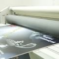 5 mm Fotoblok (153x305 cm) (153x305 cm) 16'lı Paket
