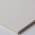 5 mm Fotoblok (153x305 cm) (153x305 cm) 16'lı Paket