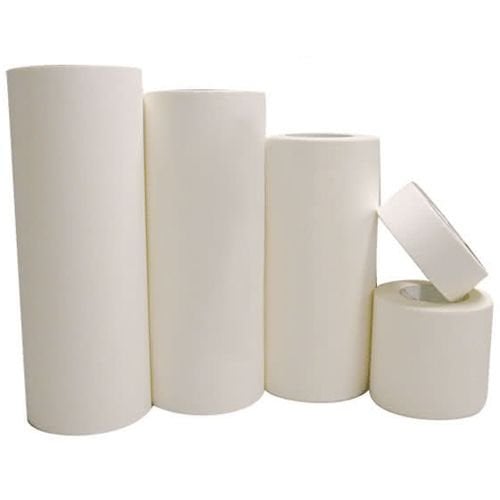 Transfer Bandı (0.61x50 m.)