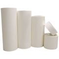 Transfer Bandı (0.61x50 m.)
