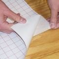 Transfer Bandı (1.22x50 m.)