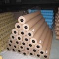 400 Gr. Lamine Vinil (250 x 50 mt)