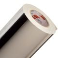 352 Serisi Gümüş Varak Folyo (1.00x50 m.) Parça Satış (100cm x 10 mt)