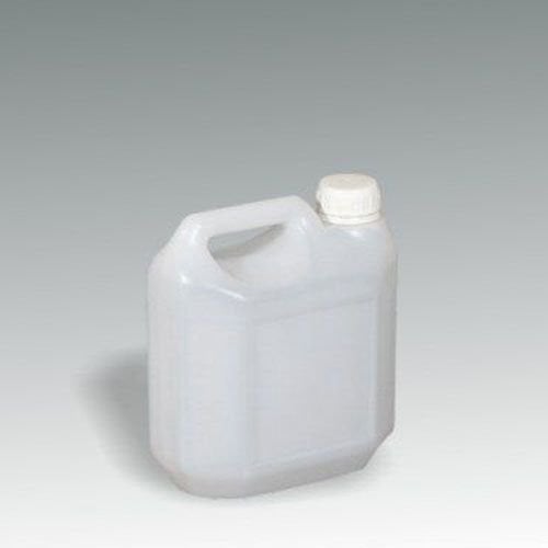 Solvent (1 Lt.)