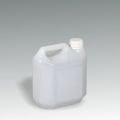 Solvent (1 Lt.)