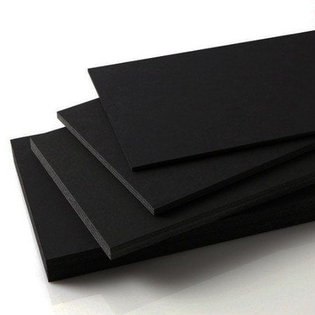 5 mm Dekota (156x305 cm)