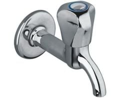 İtimat Alfa 209 Kısa Musluk