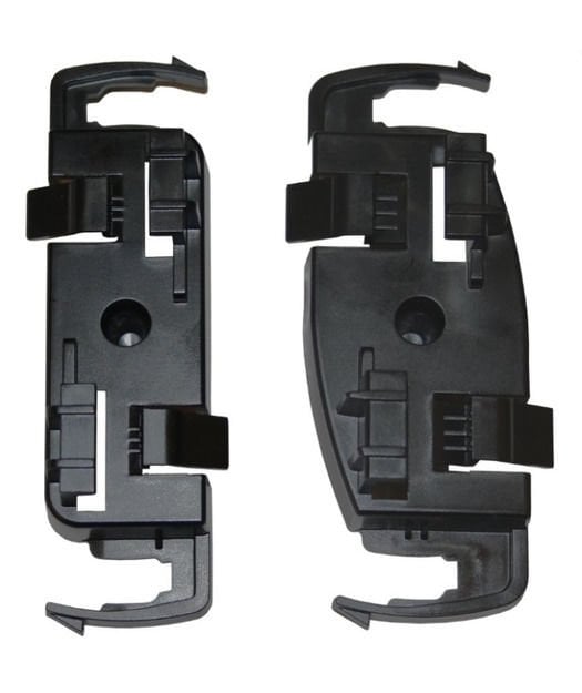 AP-220-MNT-C1 Ceiling Rail Mt Kit