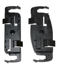 AP-220-MNT-C1 Ceiling Rail Mt Kit