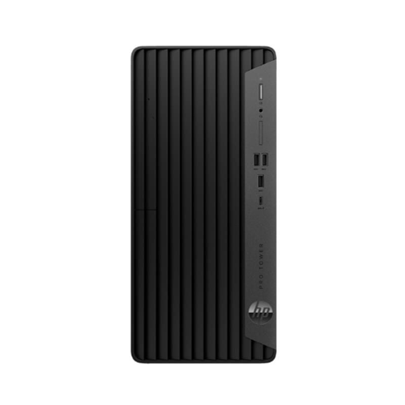 HP 400 PRO G9 99P34ET I7-13700 16GB 512SSD DOS