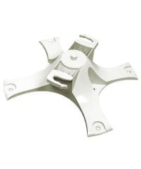 Aruba AP-220-MNT-W1W Mt Basic White Kit